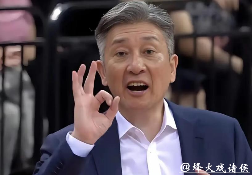 这都不吹？山西全队气晕：迪亚洛肘击开道裁判装瞎，郑永刚末节布置了个啥？